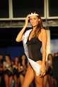 Miss Sicilia 2010 (1275)